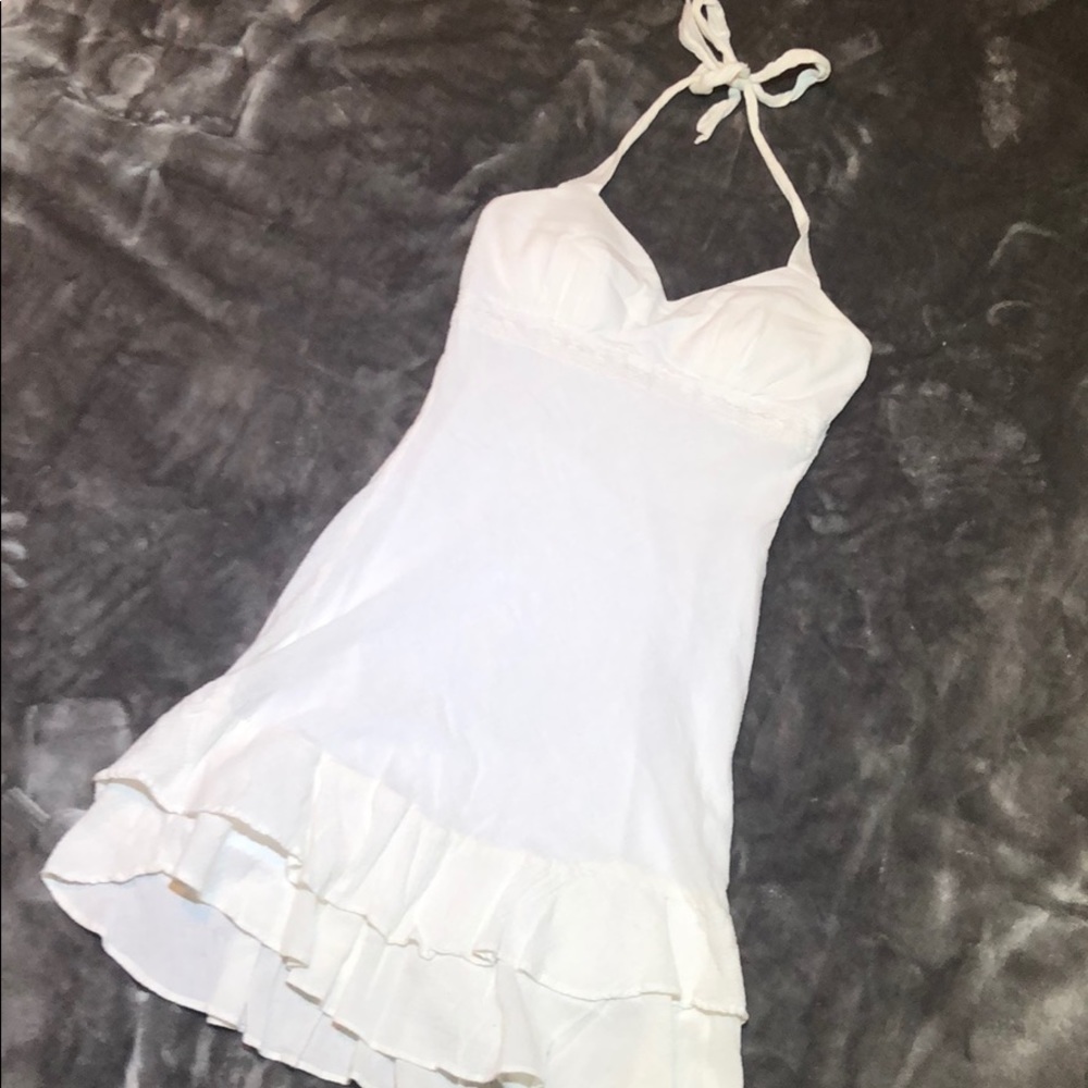 Steppin’ Out Dress - Picture 7 of 8